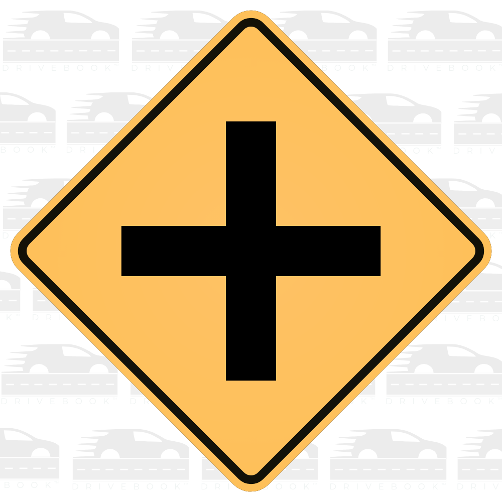 4-Way Ahead: What It Means and How to Approach It
